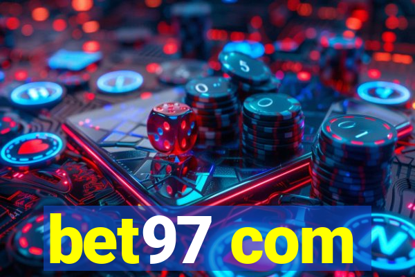 bet97 com